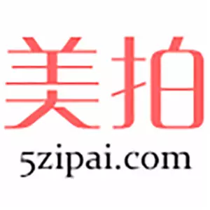 审核发布的头像