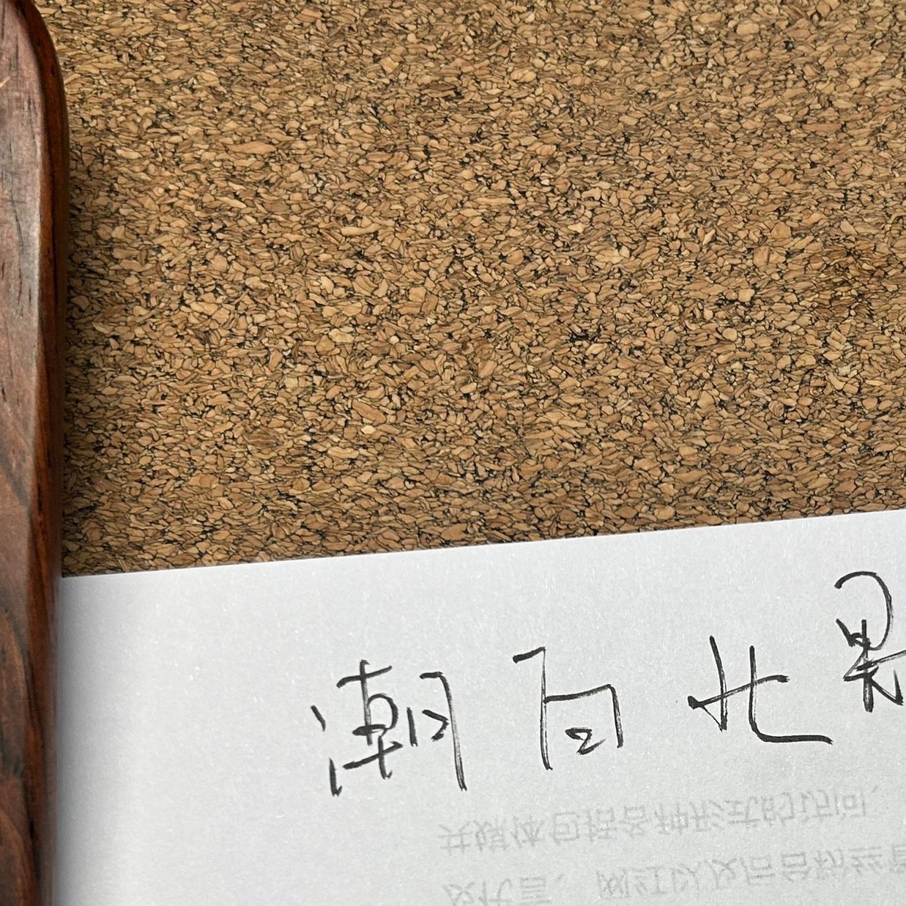 [原创][潮白北野武] 她跪在马桶旁边，等我上完厕所迫不及待舔干净 [11P]